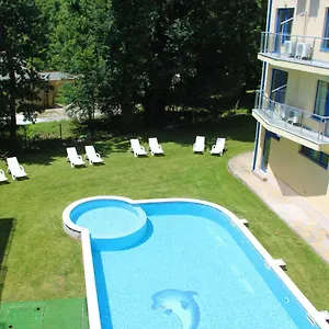check availability