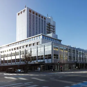 hotellátogatás