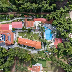 hotellátogatás