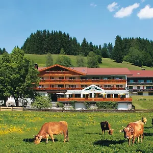 https://sonnenbichl-hotel-am-rotfischbach.com-bavaria.com