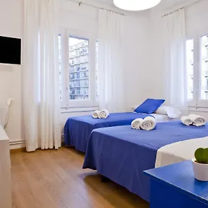 hotellátogatás