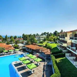 hotellátogatás